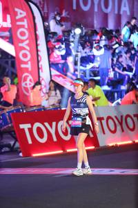 BIB: 
                            <button type="button" onclick="openModal(23337657)" class="btn btn-primary btn-sm float-right btn-popup" data-toggle="modal" data-target=".modal-high-quality">
                        <i class="fas fa-shopping-cart"></i> Add to Cart
                    </button>
                                            <button type="button" onclick="isThisMe(23337657, true)" class="btn btn-success btn-sm float-right btn-popup btn-isme hidden" data-toggle="tooltip" data-placement="bottom" title="นี่คือรูปของคุณใช่ไหม คลิกที่นี่เพื่อเอาเข้าอัลบั้ม">
                        <i class="fas fa-plus"></i> Add to album
                    </button>
                    <button type="button" onclick="isThisMe(23337657, false)" class="btn btn-warning btn-sm float-right btn-popup btn-isnotme hidden">
                        <i class="fas fa-ban"></i> Remove from album
                    </button>